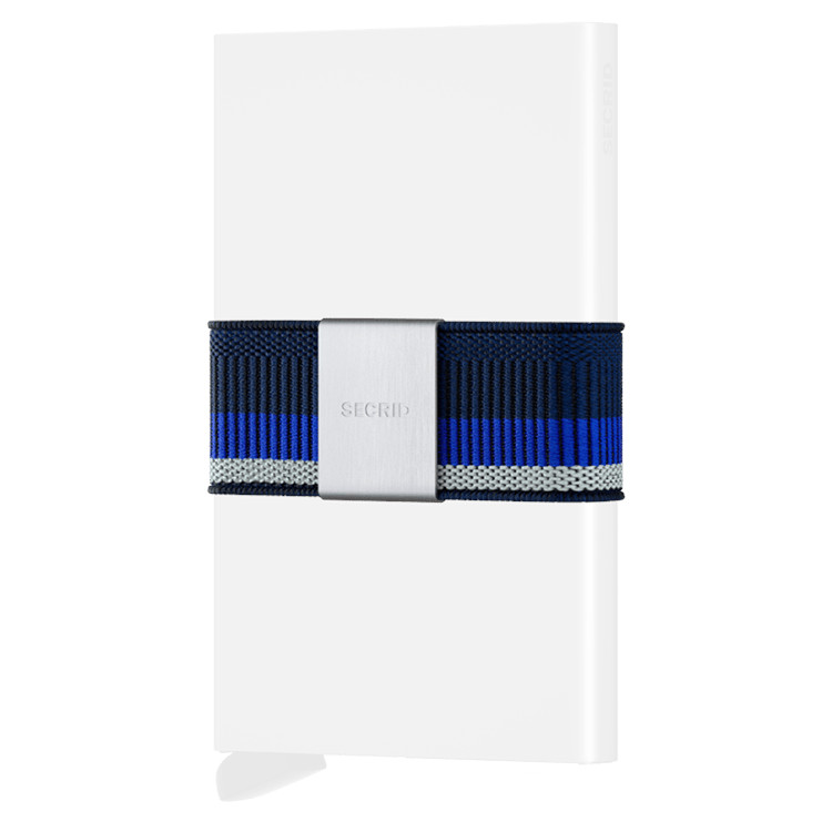 Secrid Moneyband - Image 11